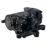 THP602293 Genuine Bendix Steering Gear For Peterbilt 365 Kenworth T800.