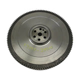 17158-25010 Kubota Flywheel - Truck To Trailer