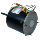 TP-C50-1SP2 TradePro Condenser Fan Motor - Truck To Trailer