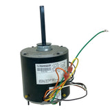 TP-C50-1SP2 TradePro Condenser Fan Motor - Truck To Trailer