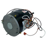 TP-C50-1SP2 TradePro Condenser Fan Motor - Truck To Trailer