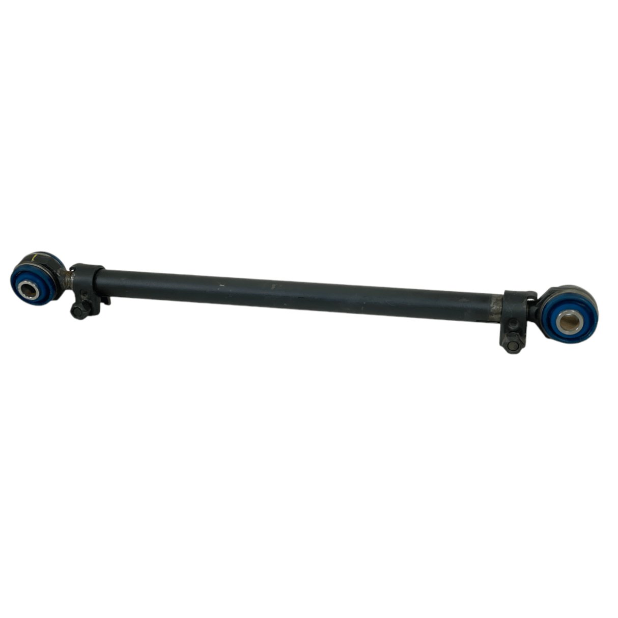 TR5345305 Atro Adjustable Torque Rod - Truck To Trailer