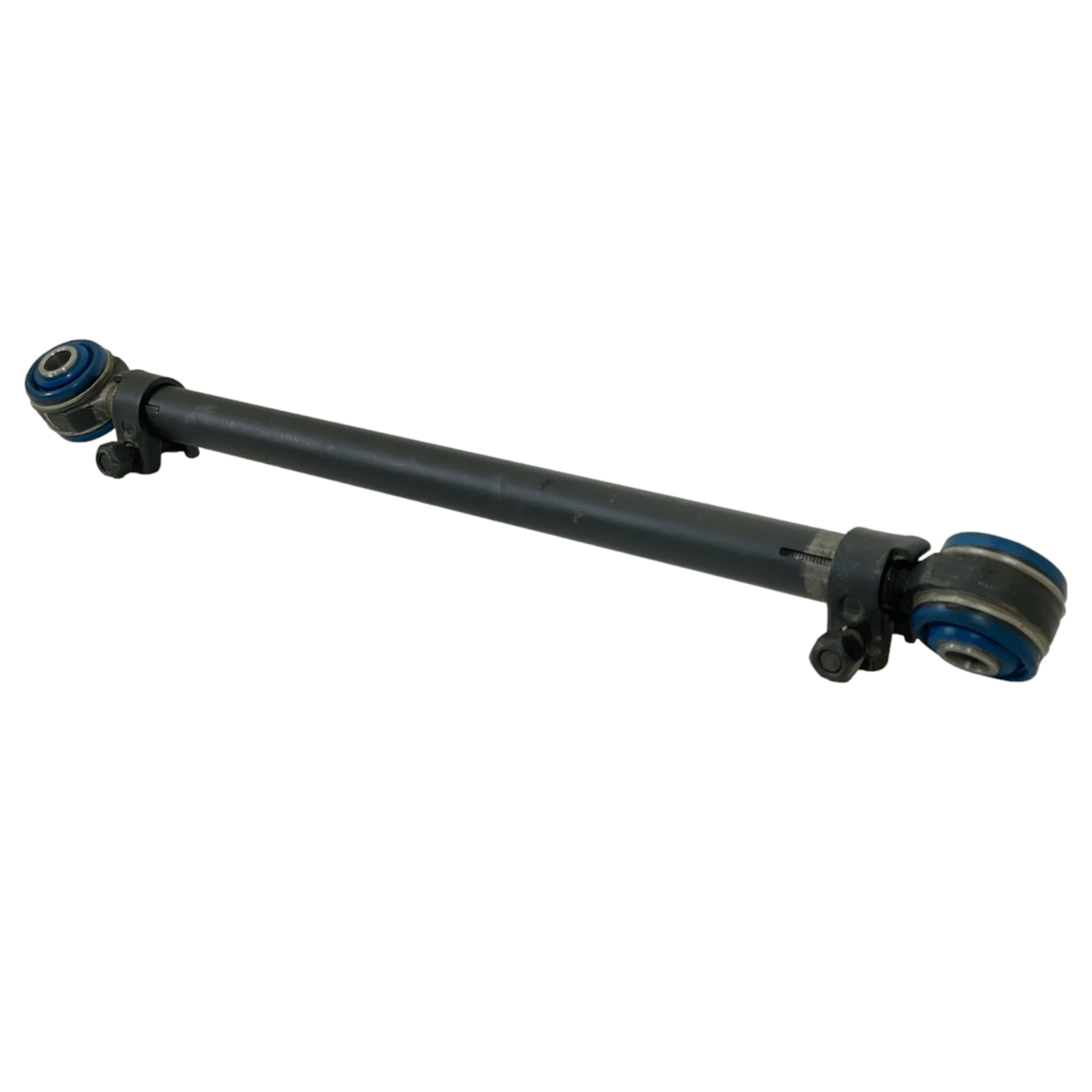 TR5345305 Atro Adjustable Torque Rod - Truck To Trailer