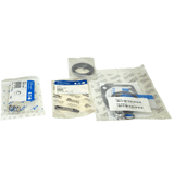 Trk-1554 Dt Components Basic Overhaul Kit - Truck To Trailer