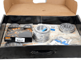 Trk-1554 Dt Components Basic Overhaul Kit - Truck To Trailer