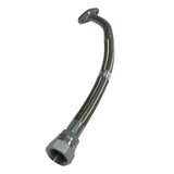 3102370 Genuine Cummins Turbocharger Oil Drain Connection