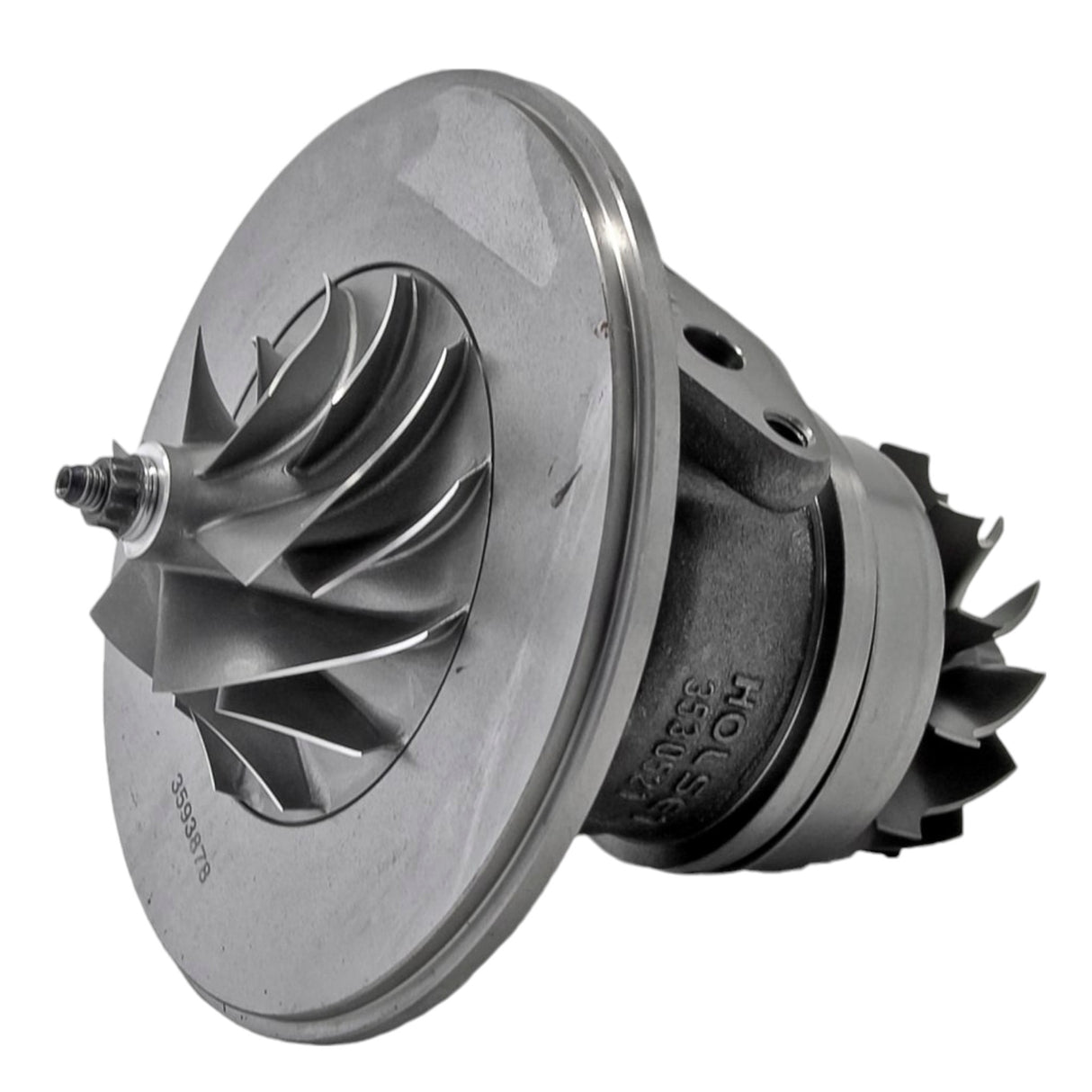 4027298 Holset HX40 Turbo Chra For Volvo Trucks