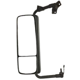 82715370 Genuine Volvo Mirror - Truck To Trailer