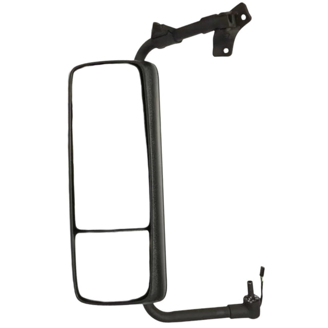 82715370 Genuine Volvo Mirror - Truck To Trailer