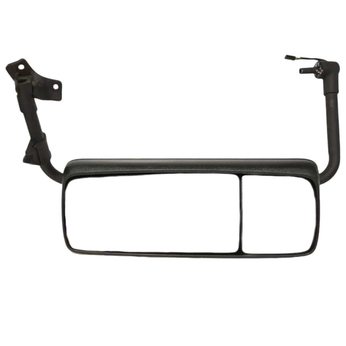 82715370 Genuine Volvo Mirror - Truck To Trailer