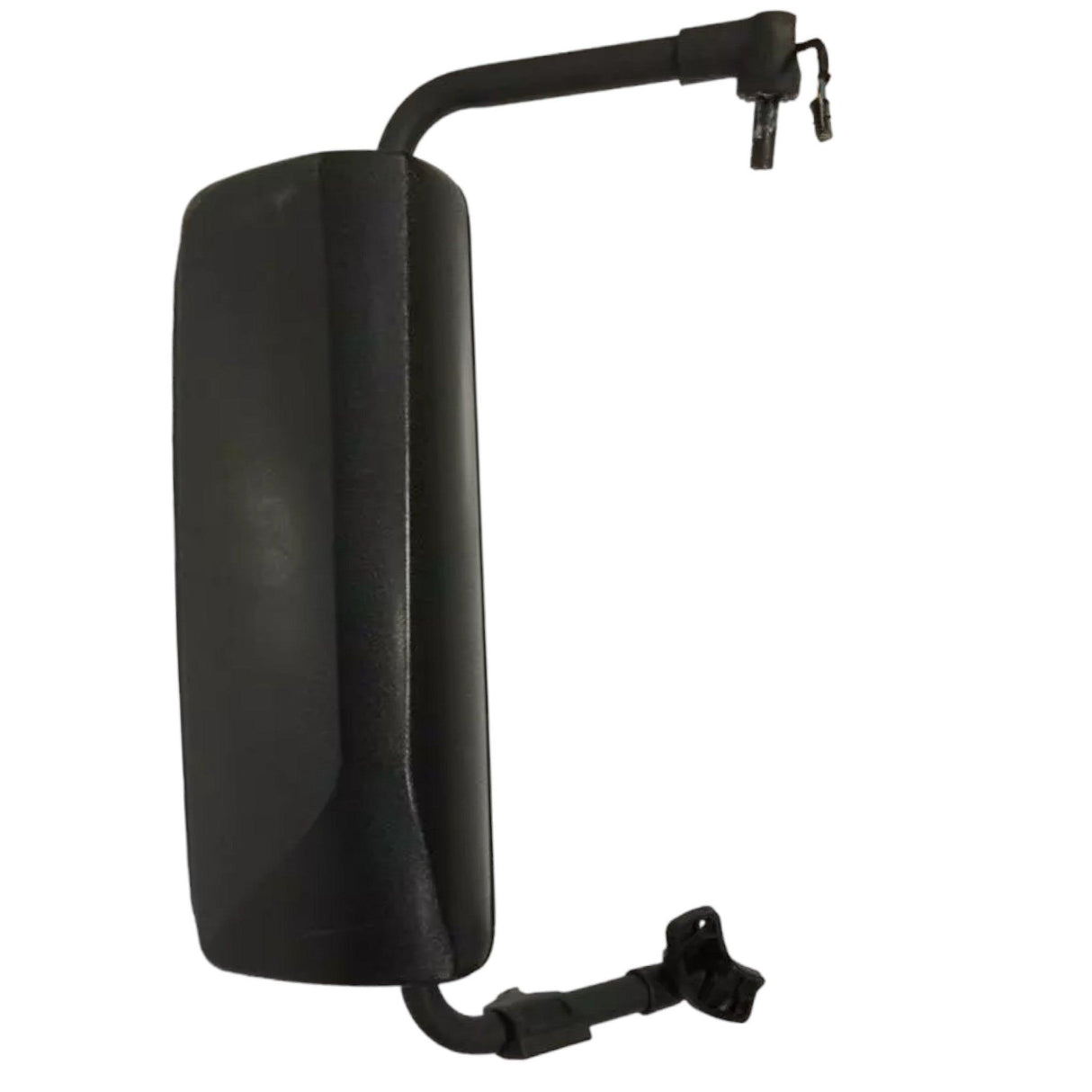 82715370 Genuine Volvo Mirror - Truck To Trailer