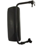 82715370 Genuine Volvo Mirror - Truck To Trailer