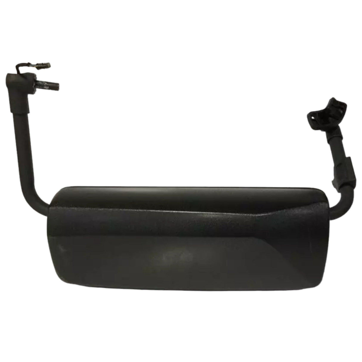 82715370 Genuine Volvo Mirror - Truck To Trailer