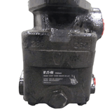 V20F Genuine Eaton Hydraulic Vane Pump - Truck To Trailer