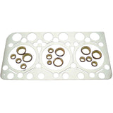 V275525 Genuine Volvo Cylinder Head Gasket - Truck To Trailer