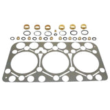 V275525 Genuine Volvo Cylinder Head Gasket - Truck To Trailer