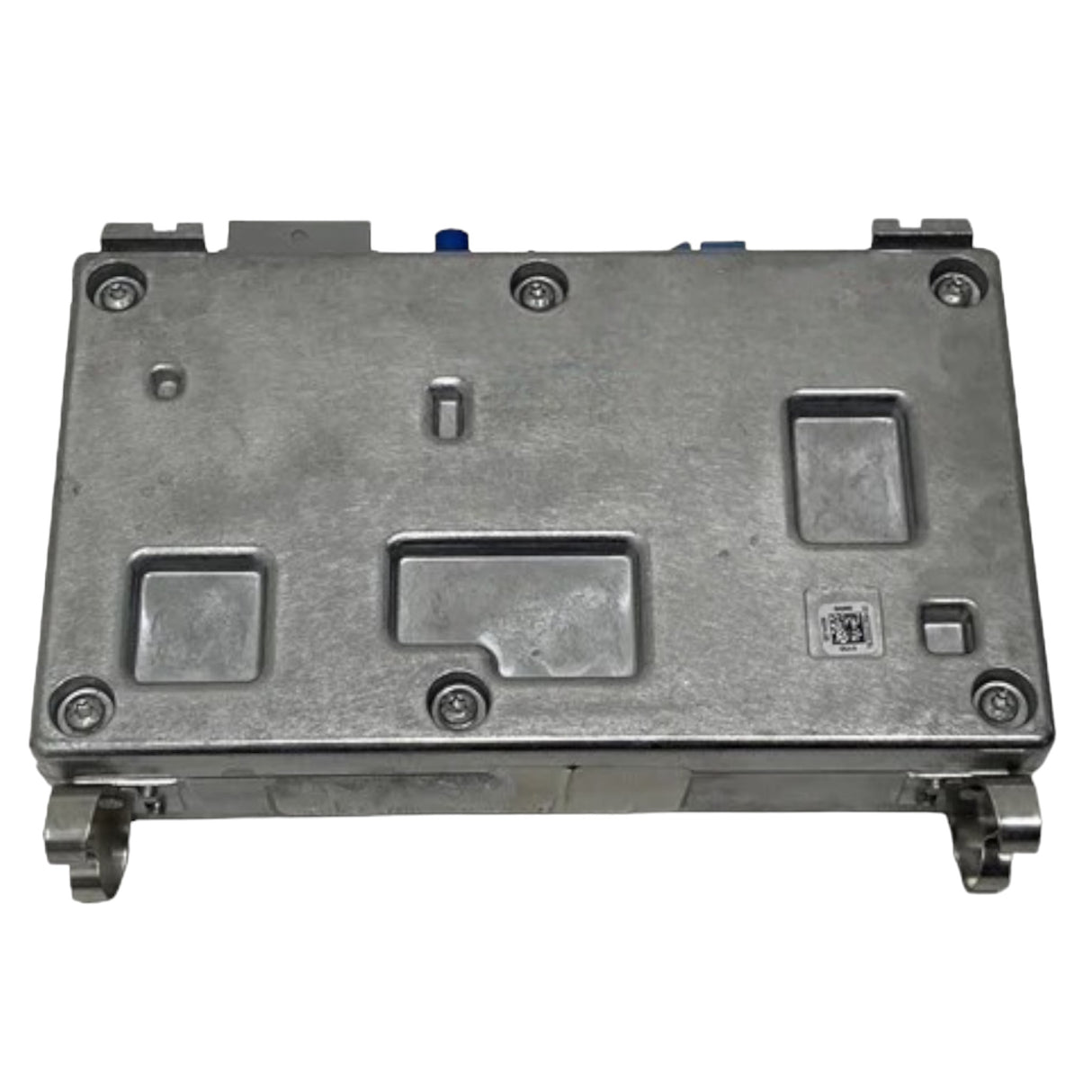 A0004463475 Genuine Detroit Diesel ECU Electronic Control Unit IPPC