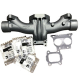 3683870 Genuine Cummins Exhaust Manifold Kit.