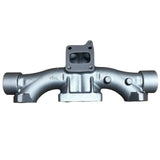 3689250 Genuine Cummins Exhaust Manifold Kit.