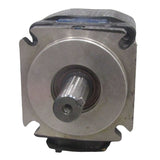 719283 Heil Hydraulic Vane Pump