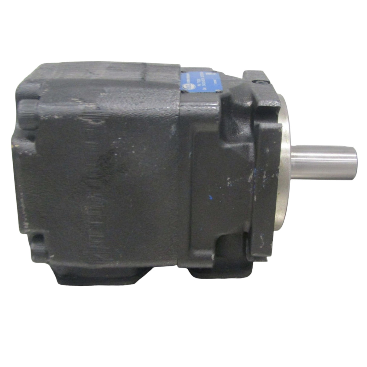 719283 Heil Hydraulic Vane Pump