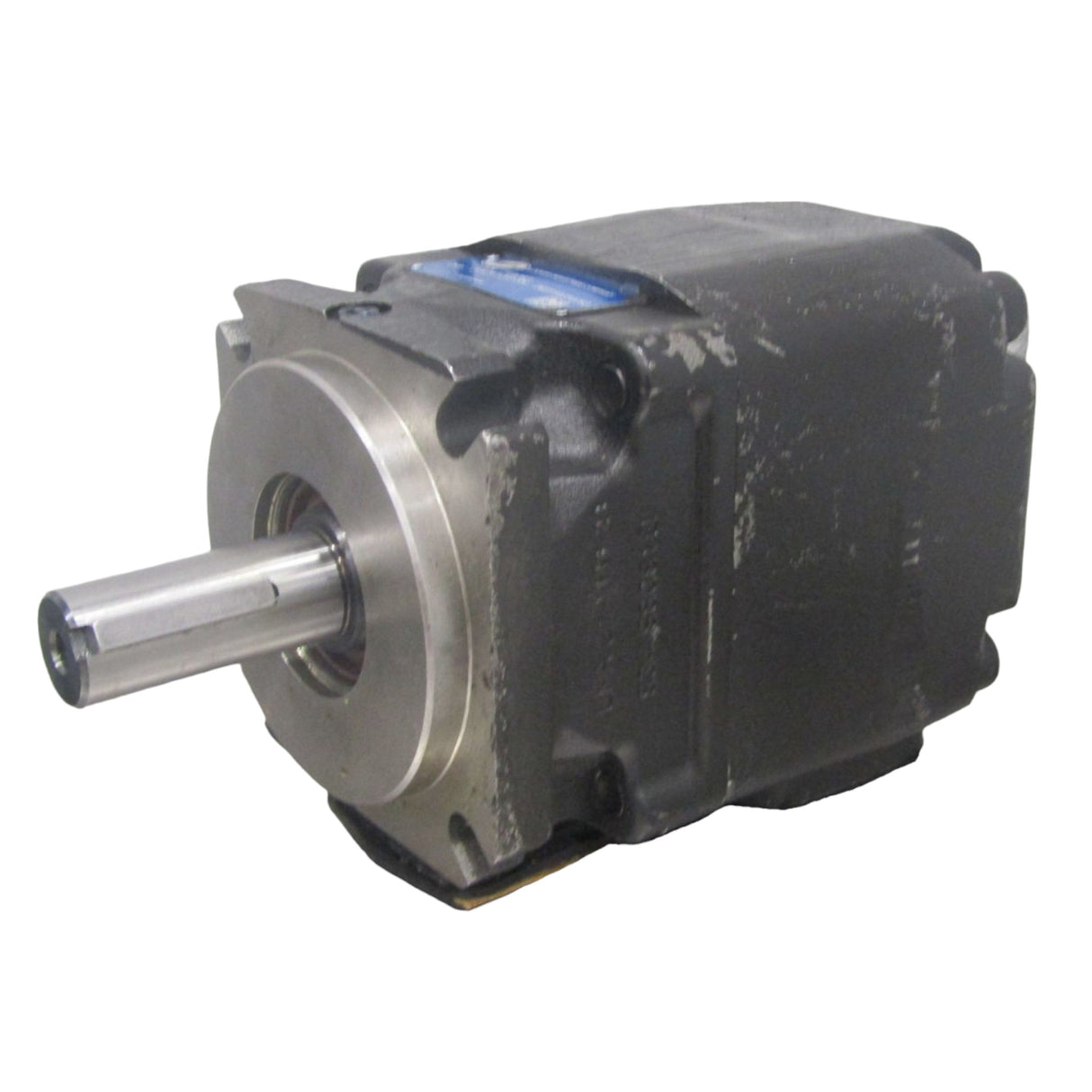 719283 Heil Hydraulic Vane Pump