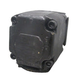 719283 Heil Hydraulic Vane Pump