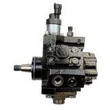 0986437082 Genuine Bosch Fuel Pump