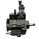 0986437082 Genuine Bosch Fuel Pump