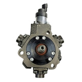 0986437082 Genuine Bosch Fuel Pump