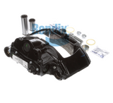 K097845SC Genuine Bendix Left Driver Side Air Disc Brake Caliper