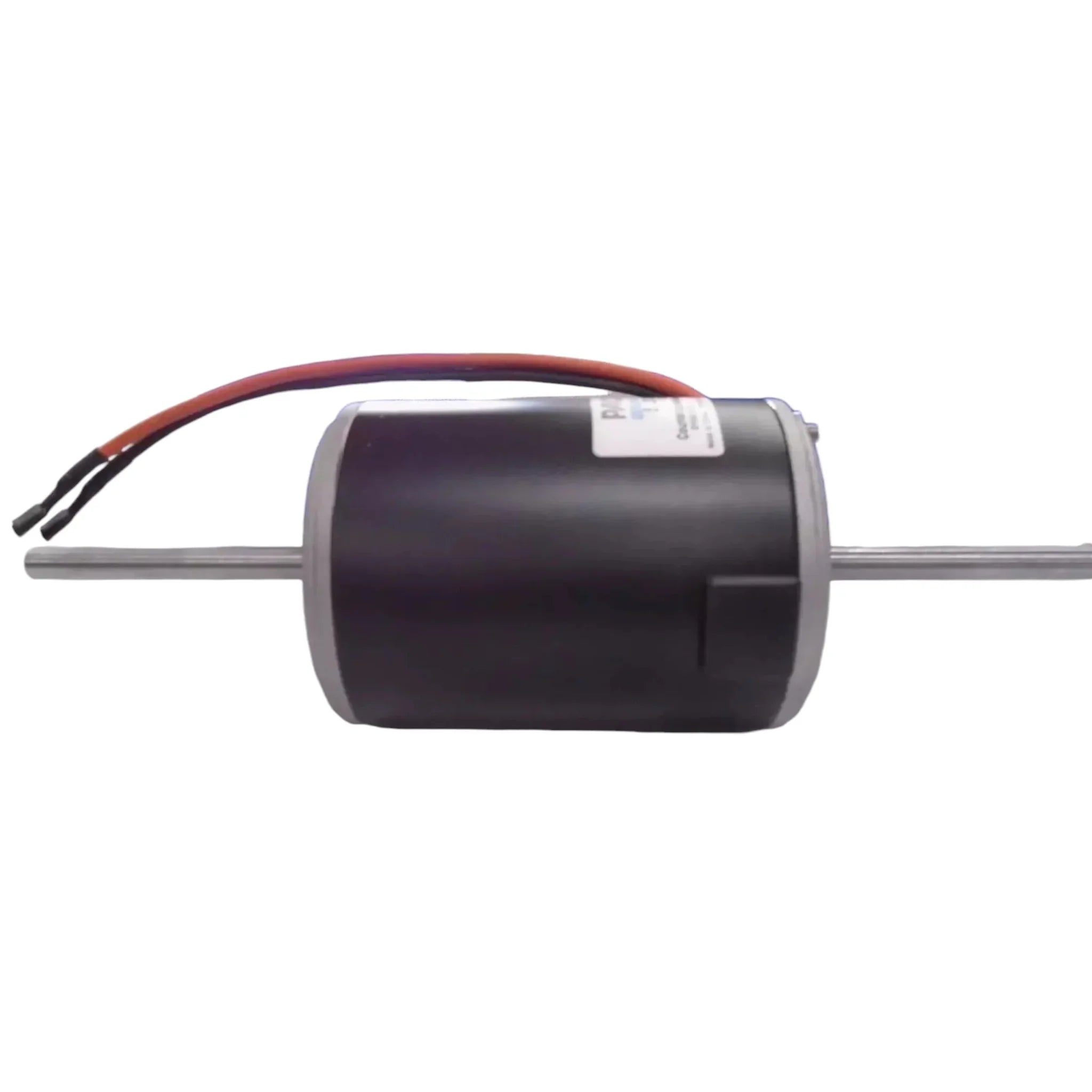 SR2000027 Genuine Paccar Blower Motor – Truck To Trailer