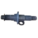 A3297T1606 Oem Meritor Wabco Differential Input Shaft