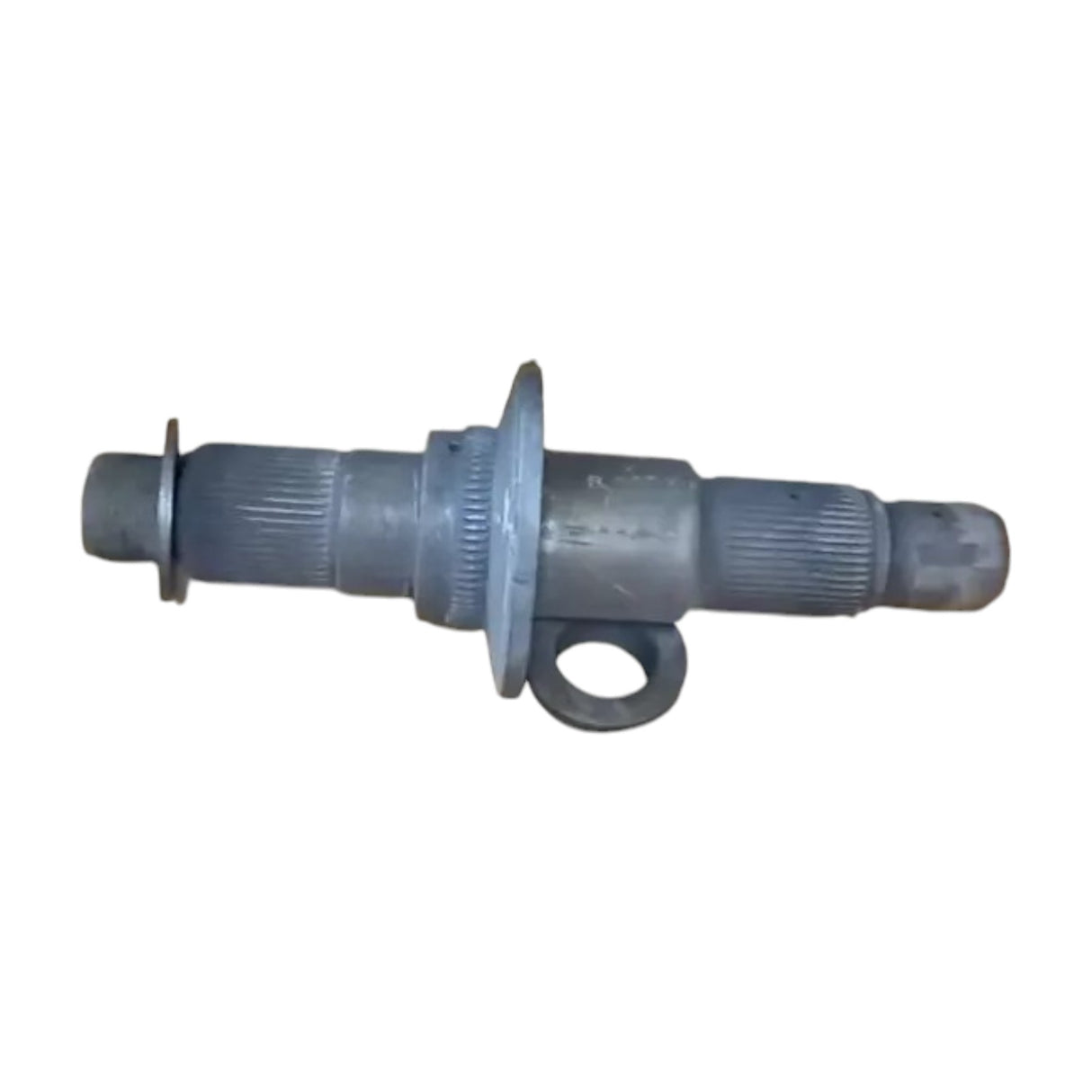 A3297T1606 Oem Meritor Wabco Differential Input Shaft