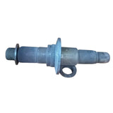 A3297T1606 Oem Meritor Wabco Differential Input Shaft