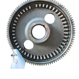224-3247 Genuine Caterpillar Camshaft Gear - Truck To Trailer