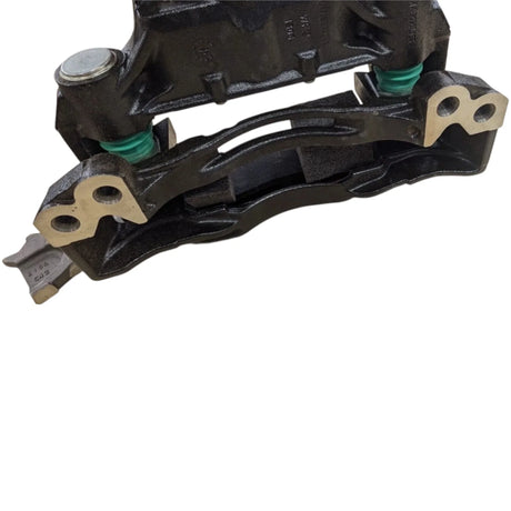 6403220660 Genuine Wabco Disc Brake Caliper MAXXUS - Truck To Trailer