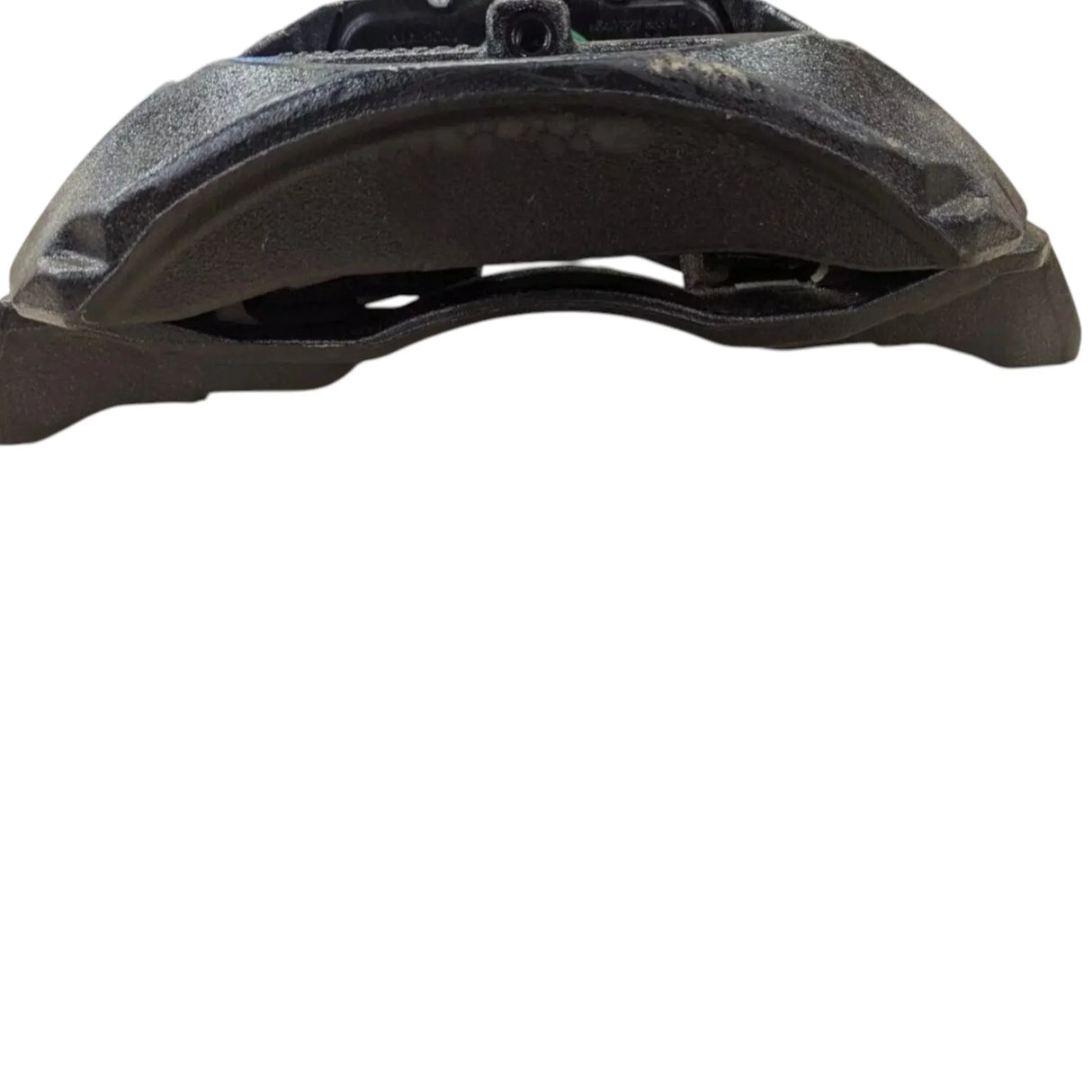 6403220660 Genuine Wabco Disc Brake Caliper MAXXUS - Truck To Trailer