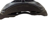 6403220660 Genuine Wabco Disc Brake Caliper MAXXUS - Truck To Trailer