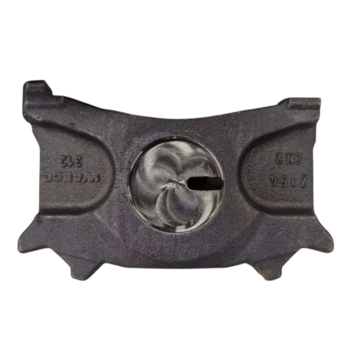 6403220660 Genuine Wabco Disc Brake Caliper MAXXUS - Truck To Trailer