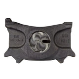 6403220660 Genuine Wabco Disc Brake Caliper MAXXUS - Truck To Trailer