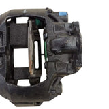6403220660 Genuine Wabco Disc Brake Caliper MAXXUS - Truck To Trailer