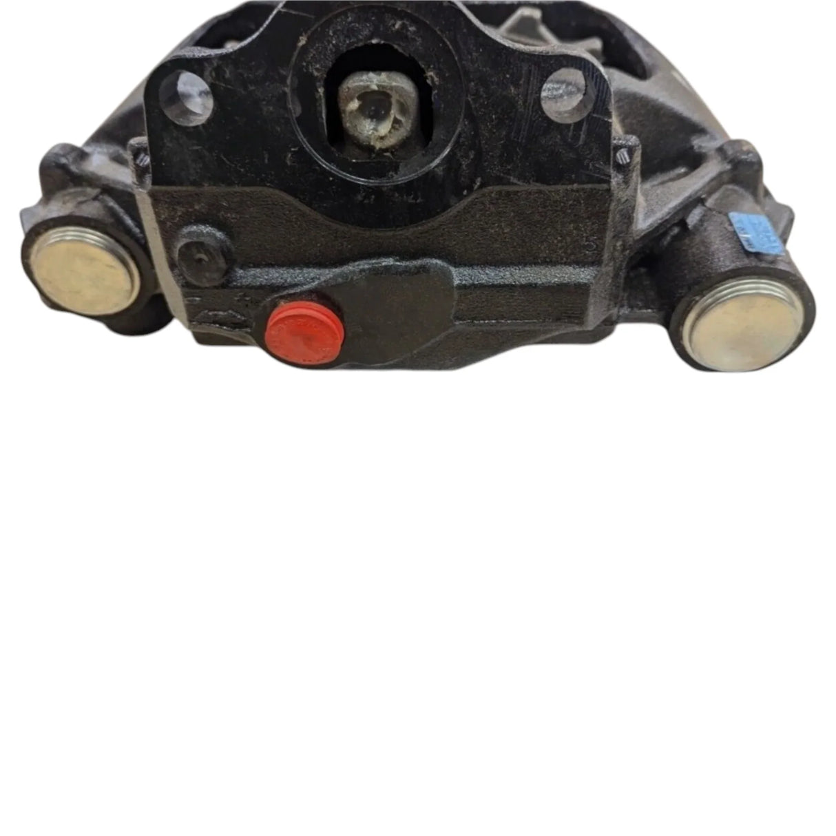 6403220660 Genuine Wabco Disc Brake Caliper MAXXUS - Truck To Trailer