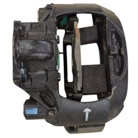 6403220660 Genuine Wabco Disc Brake Caliper MAXXUS - Truck To Trailer