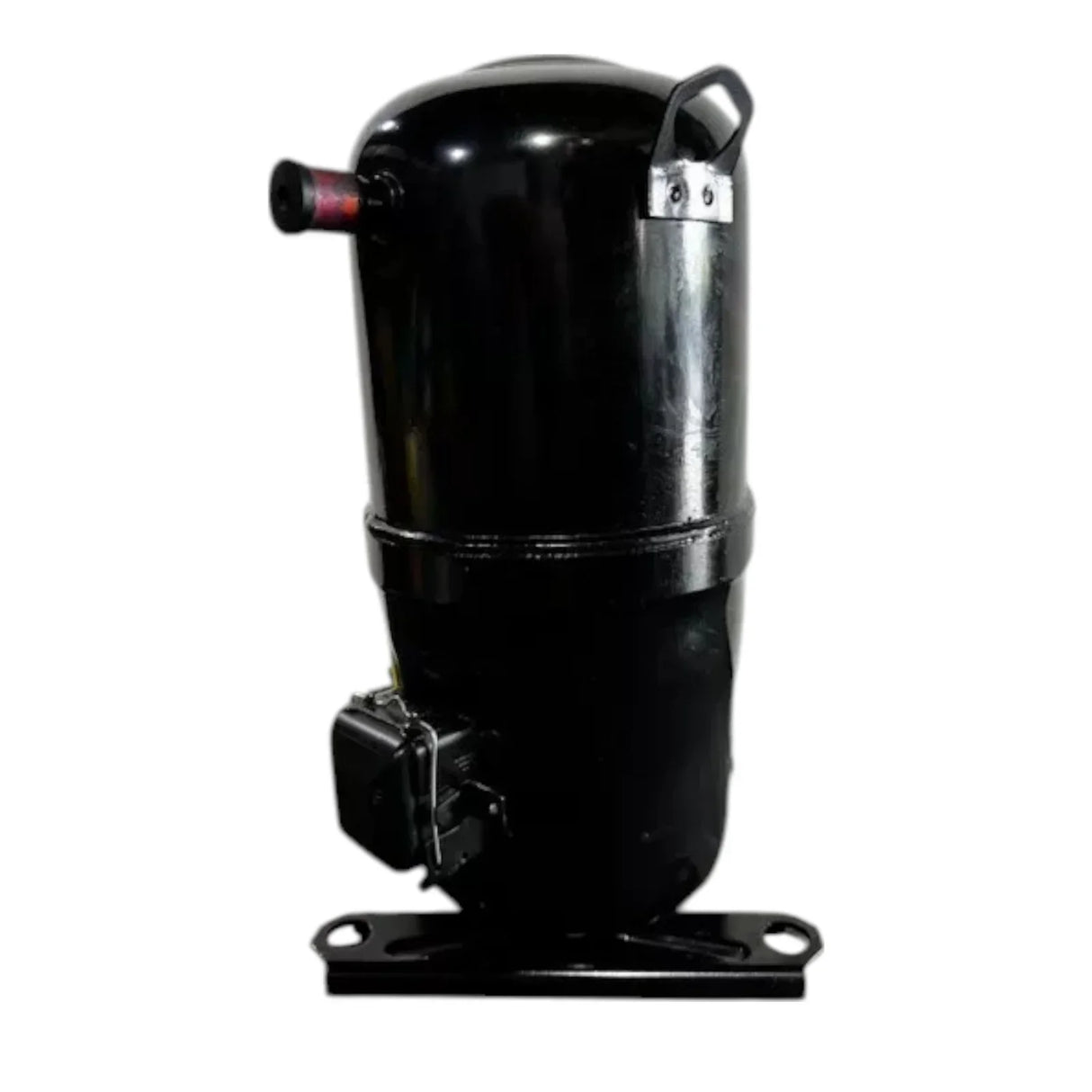 760138-2000-20 Genuine Bristol 2.5 Ton Compressor - Truck To Trailer