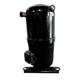 760138-2000-20 Genuine Bristol 2.5 Ton Compressor - Truck To Trailer