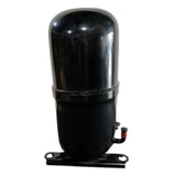 760138-2000-20 Genuine Bristol 2.5 Ton Compressor - Truck To Trailer