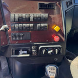 2016 Western Star 4700SF Tandem-Axle Dump Truck