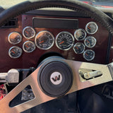 2016 Western Star 4700SF Tandem-Axle Dump Truck