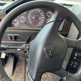 2018 International HX620 Tri-Axle Dump Truck